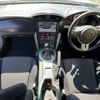toyota 86 2012 CFJ1676203 image 2