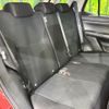 toyota raize 2022 quick_quick_A201A_A201A-0015405 image 9