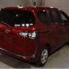 toyota sienta 2021 -TOYOTA--Sienta 5BA-NSP170G--NSP170G-7275129---TOYOTA--Sienta 5BA-NSP170G--NSP170G-7275129- image 2