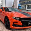 chevrolet camaro 2018 quick_quick_ABA-A1XC_1G1F91RXXK0109213 image 19