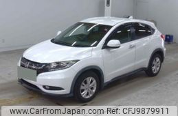 honda vezel 2014 quick_quick_DBA-RU1_1011838