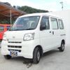 daihatsu hijet-cargo 2013 CFJ1827002 image 4