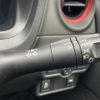 nissan note 2017 -NISSAN--Note DAA-HE12--HE12-136770---NISSAN--Note DAA-HE12--HE12-136770- image 8