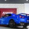 nissan gt-r 2023 -NISSAN--GT-R 4BA-R35--R35-160562---NISSAN--GT-R 4BA-R35--R35-160562- image 8