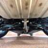 mazda cx-5 2020 CFJ1713427 image 19