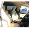 toyota alphard 2015 quick_quick_DBA-AGH30W_AGH30-0035549 image 15