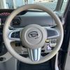 daihatsu tanto 2015 quick_quick_DBA-LA600S_LA600S-0316139 image 14