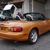 mazda roadster 1999 CFJ9913635 image 14