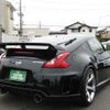 nissan fairlady-z 2012 -NISSAN 【名変中 】--Fairlady Z Z34--301535---NISSAN 【名変中 】--Fairlady Z Z34--301535- image 2