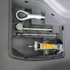 nissan ad-van-nv150 2019 CFJ1743683 image 24