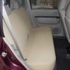 mitsubishi ek-wagon 2009 -MITSUBISHI--ek Wagon DBA-H82W--1101301---MITSUBISHI--ek Wagon DBA-H82W--1101301- image 11