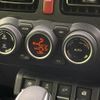 suzuki jimny-nomade 2025 CFJ1756279 image 7
