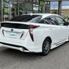 toyota prius 2016 -TOYOTA--Prius DAA-ZVW50--ZVW50-6064766---TOYOTA--Prius DAA-ZVW50--ZVW50-6064766- image 21