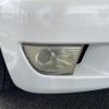 toyota altezza 2000 CFJ1697452 image 14