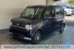 daihatsu move-conte 2009 CFJ1622252