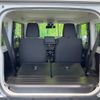 suzuki jimny 2024 CFJ1770730 image 11