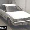toyota mark-ii 1988 -TOYOTA 【広島 503ｾ9027】--Mark2 GX71-3361114---TOYOTA 【広島 503ｾ9027】--Mark2 GX71-3361114- image 1