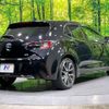 toyota corolla-sport 2019 -TOYOTA--Corolla Sport 6AA-ZWE211H--ZWE211-1016905---TOYOTA--Corolla Sport 6AA-ZWE211H--ZWE211-1016905- image 17