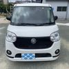 daihatsu move-canbus 2020 -DAIHATSU 【名変中 】--Move Canbus LA800S--0222222---DAIHATSU 【名変中 】--Move Canbus LA800S--0222222- image 26