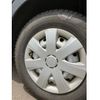 daihatsu move 2007 -DAIHATSU--Move DBA-L185S--L185S-0039589---DAIHATSU--Move DBA-L185S--L185S-0039589- image 9
