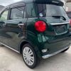 daihatsu cast 2018 -DAIHATSU--Cast DBA-LA250S--L250S-0130090---DAIHATSU--Cast DBA-LA250S--L250S-0130090- image 33