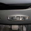 daihatsu tanto 2024 -DAIHATSU--Tanto LA650S--LA650S-0390847---DAIHATSU--Tanto LA650S--LA650S-0390847- image 22