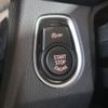 bmw 3-series 2017 -BMW--BMW 3 Series LDA-8C20--WBA8C56080NU27330---BMW--BMW 3 Series LDA-8C20--WBA8C56080NU27330- image 26