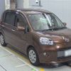 toyota porte 2016 -TOYOTA 【尾張小牧 530ﾋ 645】--Porte DBA-NSP141--NSP141-8044232---TOYOTA 【尾張小牧 530ﾋ 645】--Porte DBA-NSP141--NSP141-8044232- image 10