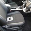 daihatsu rocky 2024 CFJ1748990 image 9
