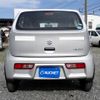 suzuki alto 2020 -SUZUKI--Alto DBA-HA36S--HA36S-540353---SUZUKI--Alto DBA-HA36S--HA36S-540353- image 6