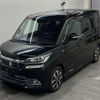 suzuki solio 2016 -SUZUKI--Solio MA36S-616327---SUZUKI--Solio MA36S-616327- image 5