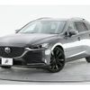 mazda atenza 2019 -MAZDA--MAZDA6 5BA-GJ5FW--GJ5FW-500144---MAZDA--MAZDA6 5BA-GJ5FW--GJ5FW-500144- image 1