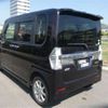 daihatsu tanto 2014 CFJ1327025 image 31