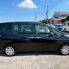 mazda biante 2013 CFJ1843225 image 5