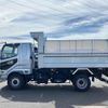 mitsubishi-fuso fighter 2023 CFJ0707665 image 7