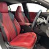 lexus es 2019 -LEXUS--Lexus ES 6AA-AXZH10--AXZH10-1010439---LEXUS--Lexus ES 6AA-AXZH10--AXZH10-1010439- image 13