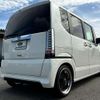 honda n-box 2013 -HONDA 【徳島 581ｱ2723】--N BOX JF1--1262172---HONDA 【徳島 581ｱ2723】--N BOX JF1--1262172- image 18