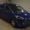 toyota sienta 2020 -TOYOTA--Sienta 6AA-NHP170G--NHP170-7224178---TOYOTA--Sienta 6AA-NHP170G--NHP170-7224178- image 4