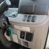 mitsubishi-fuso canter 2016 -MITSUBISHI--Canter TPG-FEB50--FEB50-550576---MITSUBISHI--Canter TPG-FEB50--FEB50-550576- image 15