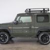 suzuki jimny 2024 CFJ1658770 image 23