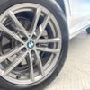 bmw x3 2021 CFJ1583374 image 18