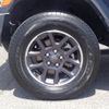 jeep wrangler-unlimited 2021 GOO_JP_700080015330250507003 image 19
