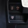 suzuki wagon-r 2023 quick_quick_5AA-MX91S_MX91S-209771 image 17