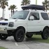 suzuki jimny 2006 -SUZUKI--Jimny ABA-JB23W--JB23W-518684---SUZUKI--Jimny ABA-JB23W--JB23W-518684- image 15