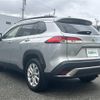 toyota corolla-cross 2023 CFJ1870361 image 15