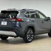 toyota rav4 2020 quick_quick_6BA-MXAA54_MXAA54-5014025 image 16