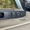 honda zest 2006 -HONDA--Zest DBA-JE1--JE1-1030746---HONDA--Zest DBA-JE1--JE1-1030746- image 19