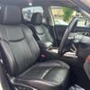 nissan fuga 2015 CFJ1581797 image 8