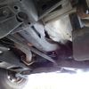 mitsubishi pajero 1990 GOO_JP_700060001230210604001 image 58