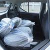 suzuki alto 2020 -SUZUKI--Alto HA36S--548402---SUZUKI--Alto HA36S--548402- image 11